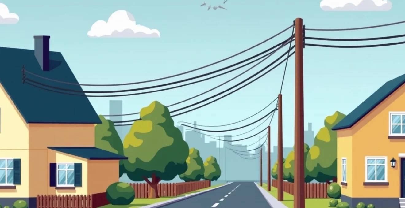 poteau-electrique-devant-ma-maison-que-faire-si-l-acces-est-gene