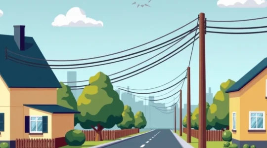 poteau-electrique-devant-ma-maison-que-faire-si-l-acces-est-gene