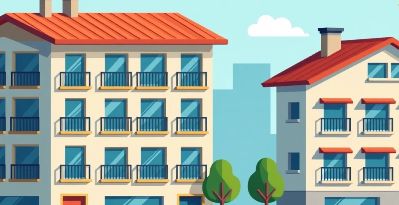 couper-le-chauffage-collectif-est-ce-possible-et-quelles-consequences