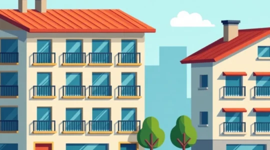 couper-le-chauffage-collectif-est-ce-possible-et-quelles-consequences