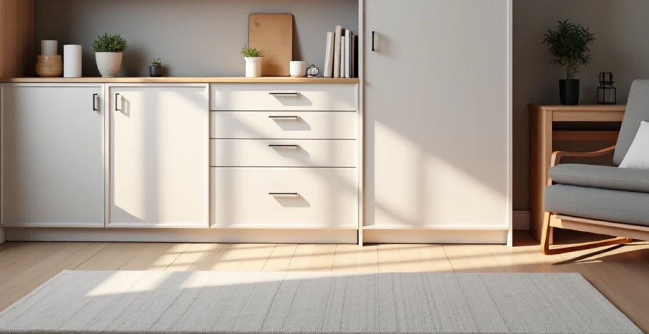 meuble-mal-monte-chez-soi-que-faire-et-comment-corriger