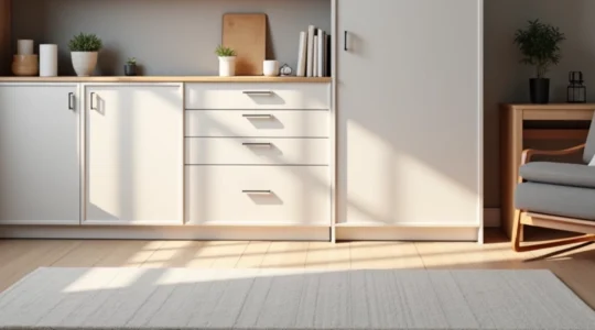 meuble-mal-monte-chez-soi-que-faire-et-comment-corriger