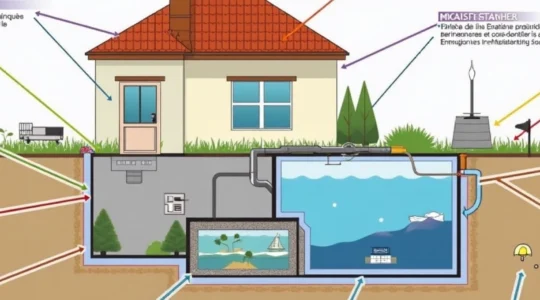 fosse-septique-sous-la-maison-obligations-et-precautions