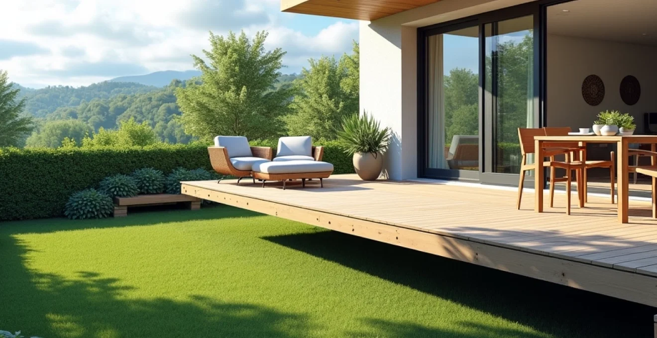 terrasse-surplombant-mon-jardin-est-ce-autorise