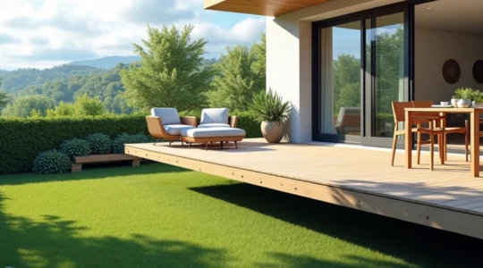 terrasse-surplombant-mon-jardin-est-ce-autorise