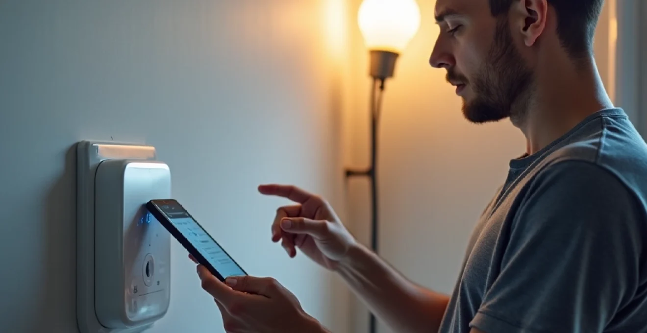 grosse-facture-edf-due-au-chauffe-eau-comment-reagir