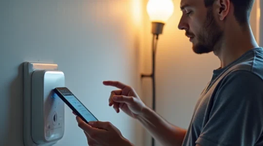 grosse-facture-edf-due-au-chauffe-eau-comment-reagir