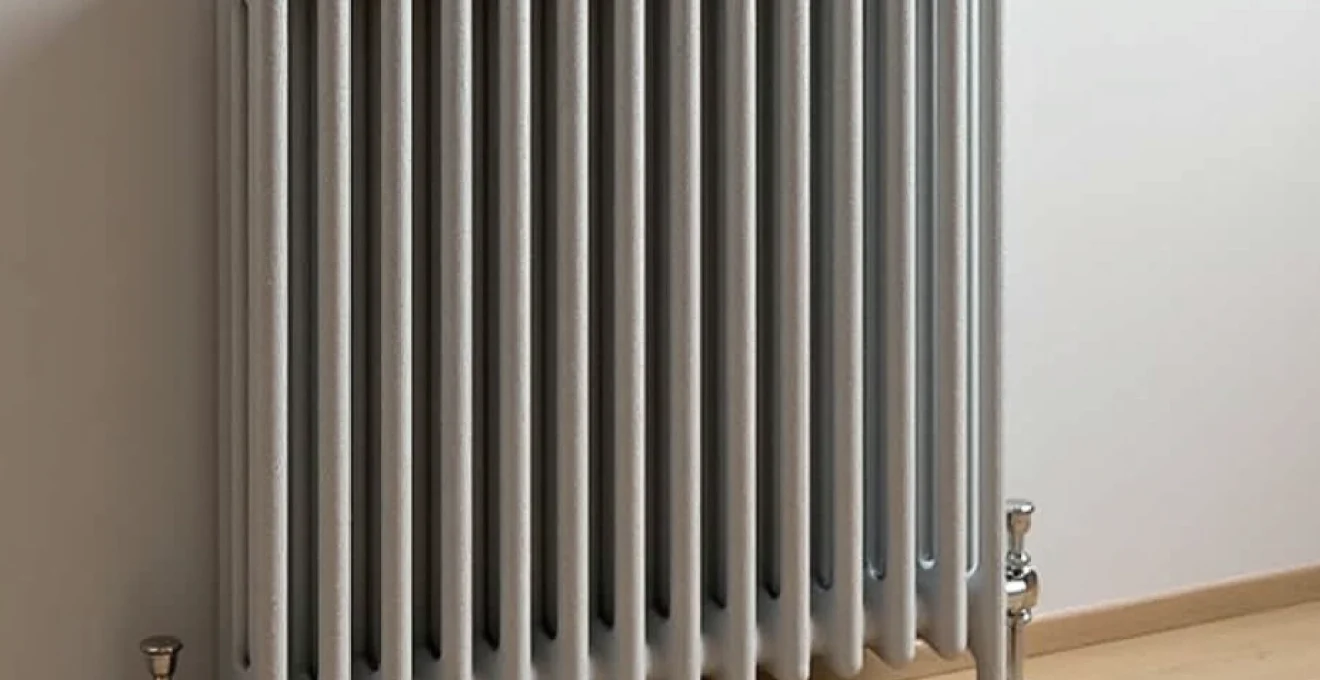 prix-de-remplacement-d-un-radiateur-dans-un-chauffage-collectif-estimation