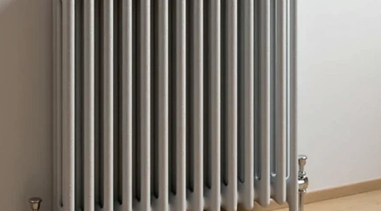 prix-de-remplacement-d-un-radiateur-dans-un-chauffage-collectif-estimation
