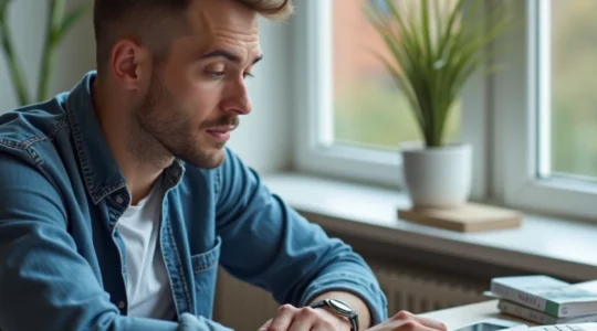 mon-voisin-a-pris-mon-pdl-que-faire