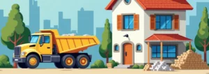 quelle-quantite-d-eau-en-m3-pour-construire-une-maison