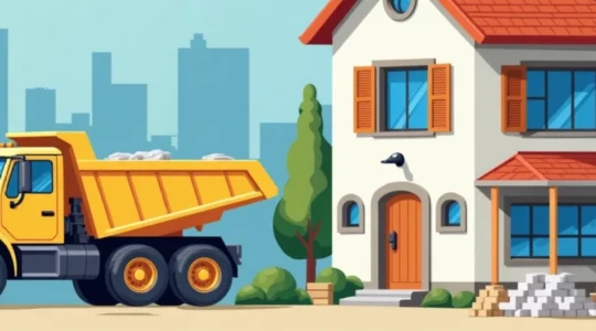 quelle-quantite-d-eau-en-m3-pour-construire-une-maison