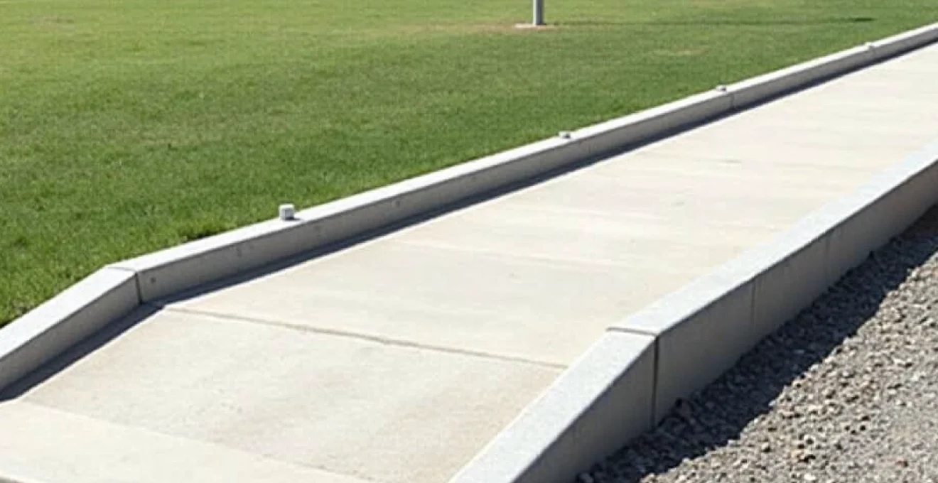 trottoir-bateau-quel-prix-prevoir