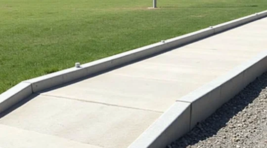 trottoir-bateau-quel-prix-prevoir