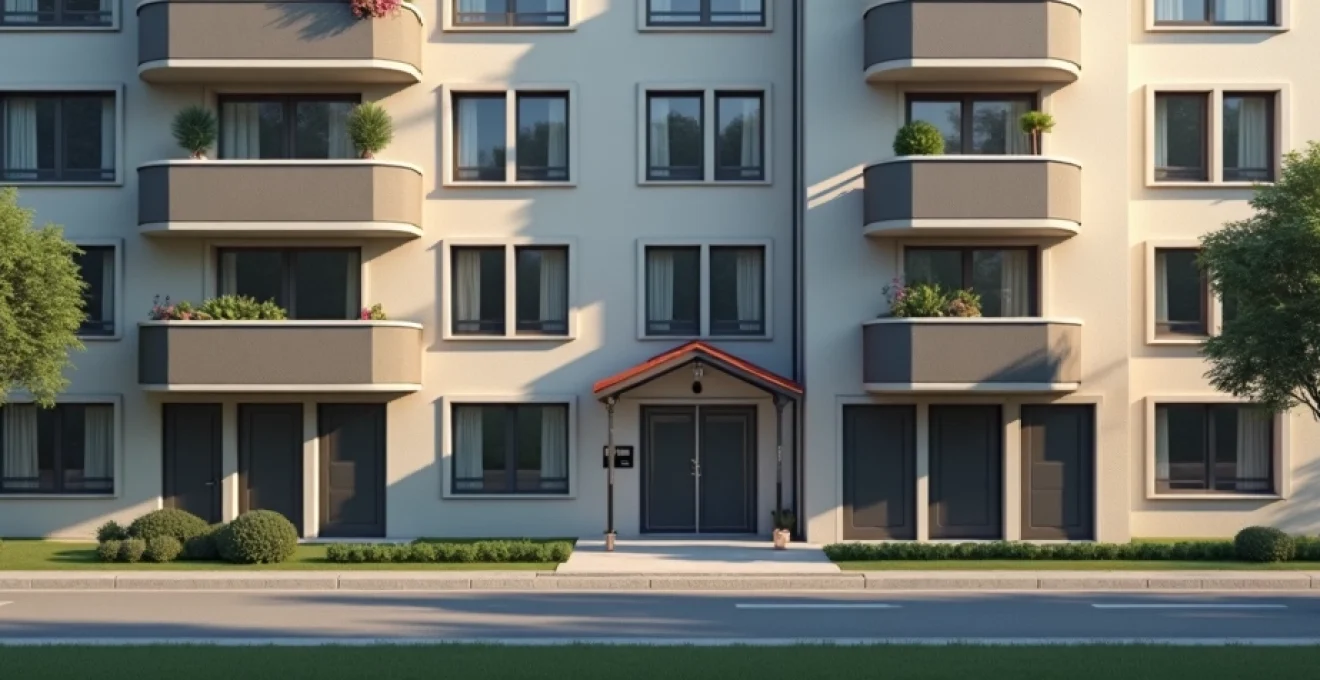 enlever-un-radiateur-de-chauffage-collectif-est-ce-autorise