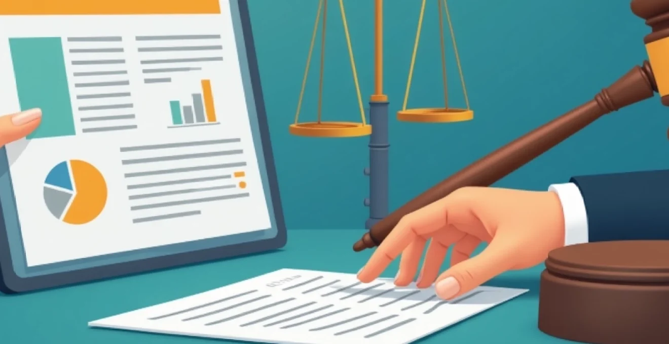 erreur-de-devis-qui-en-est-responsable