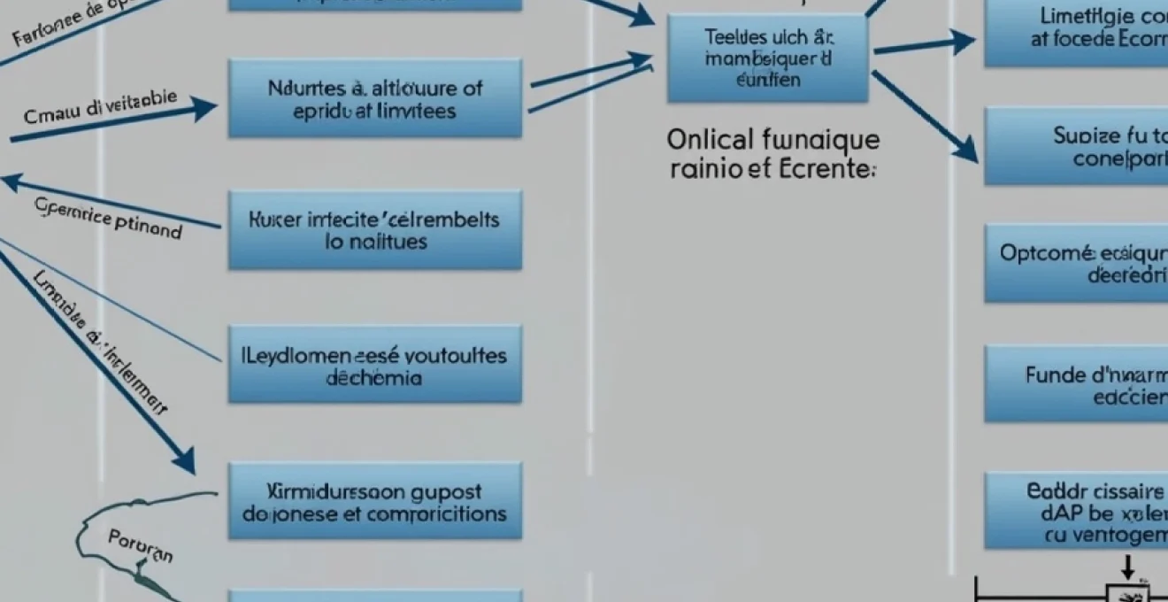 modul-plan-axa-que-savoir-avant-de-souscrire