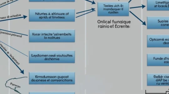 modul-plan-axa-que-savoir-avant-de-souscrire