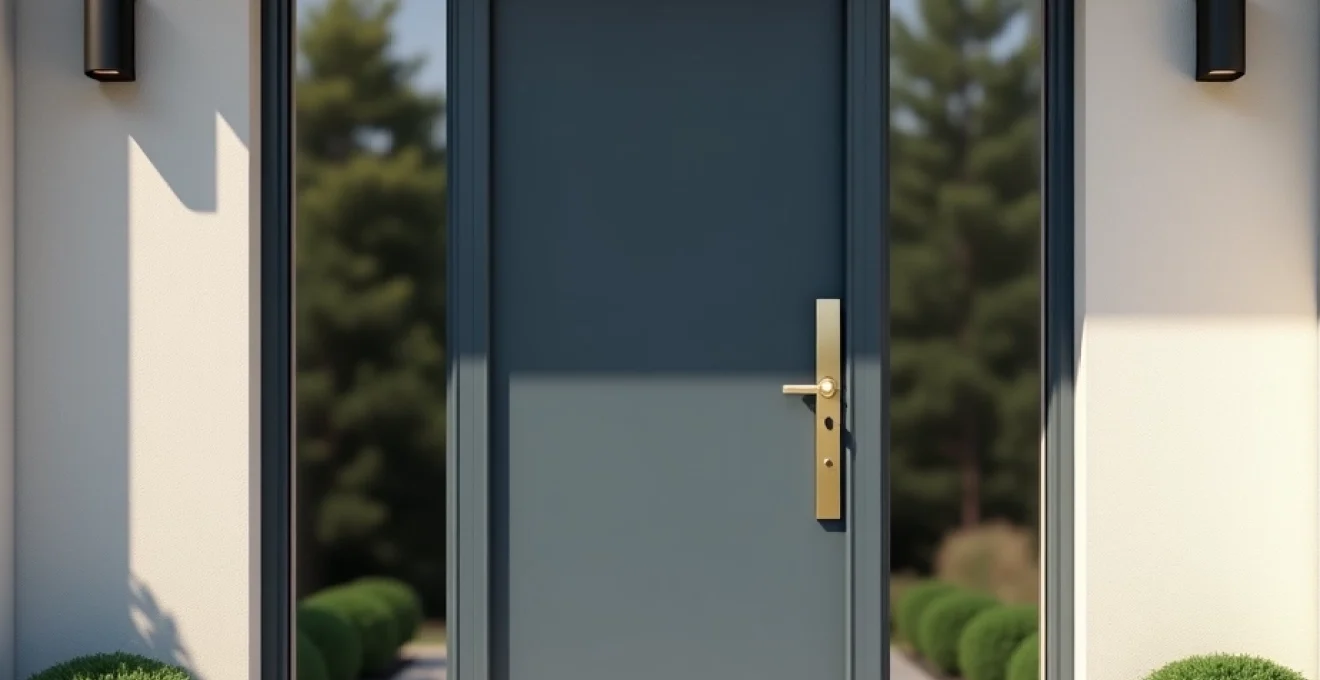 changer-une-porte-d-entree-en-hlm-demarches-et-autorisations