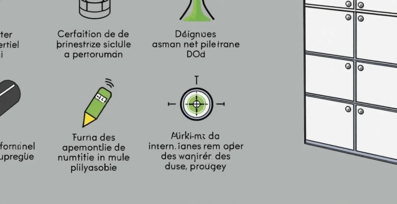 boitier-fusible-edf-a-quel-moment-faut-il-le-remplacer