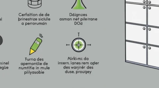 boitier-fusible-edf-a-quel-moment-faut-il-le-remplacer