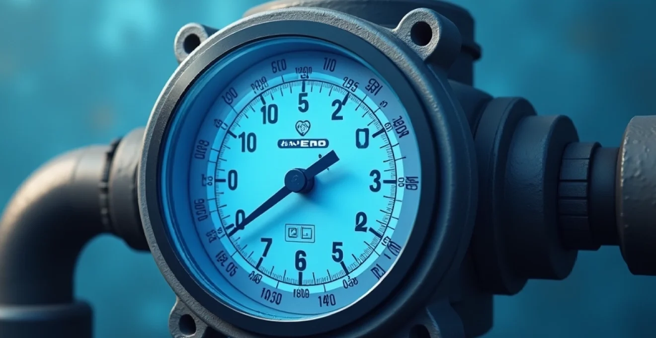 compteur-d-eau-bloque-comment-effectuer-la-regularisation