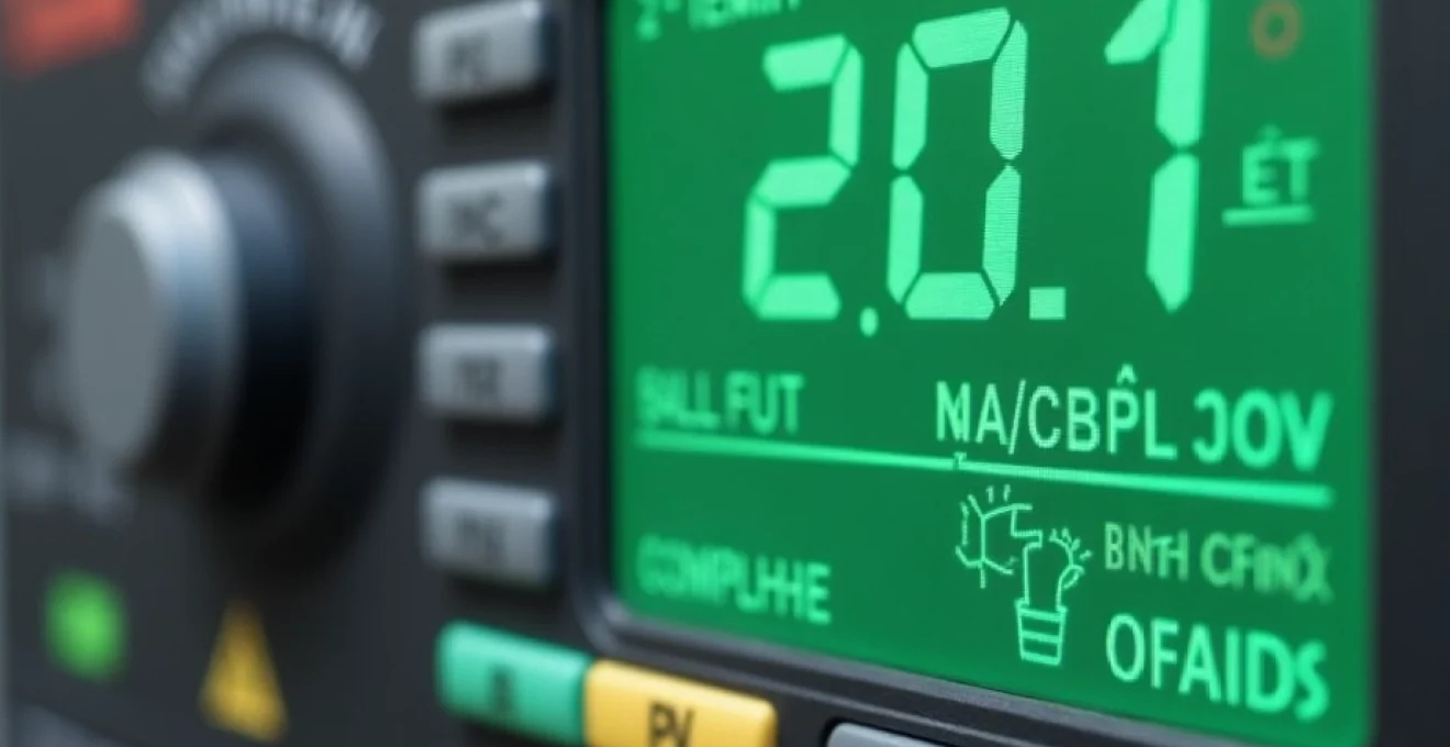 boitier-tempo-edf-en-panne-comment-reagir