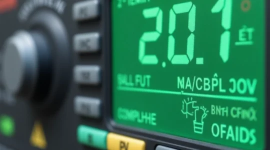 boitier-tempo-edf-en-panne-comment-reagir