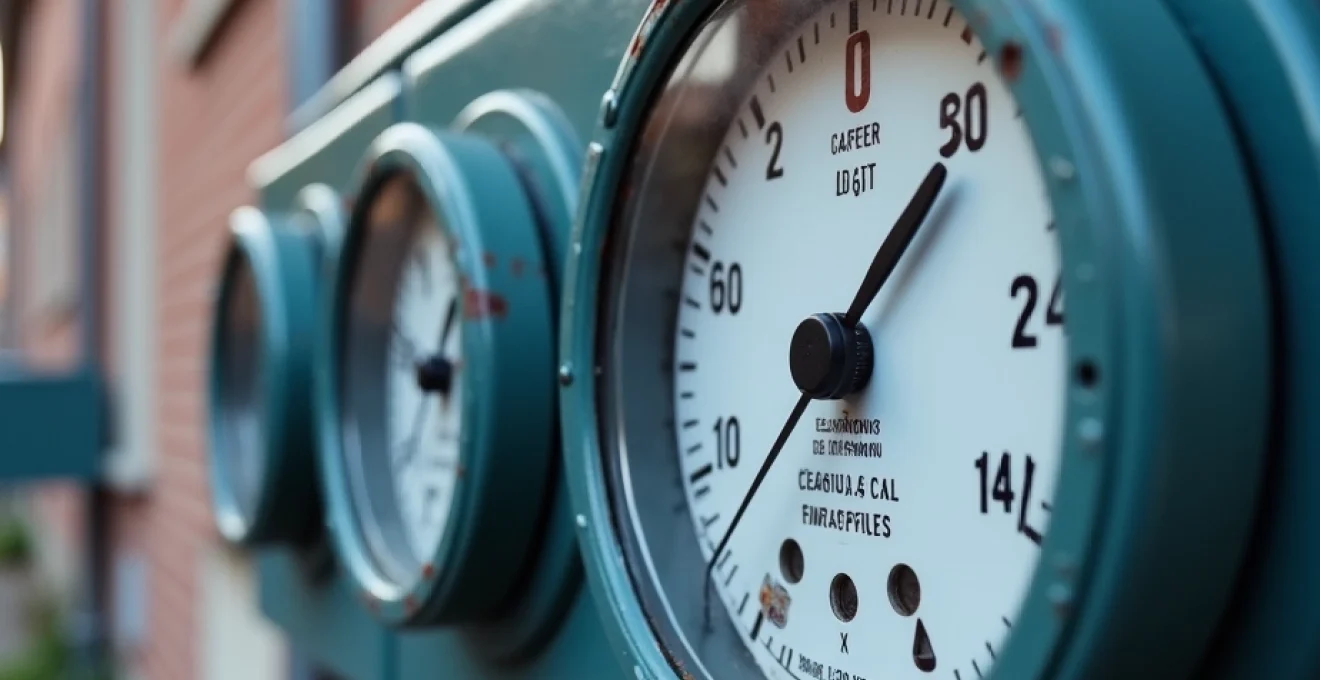 enlever-un-compteur-de-gaz-exterieur-demarches-et-precautions