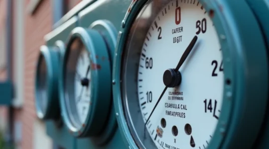 enlever-un-compteur-de-gaz-exterieur-demarches-et-precautions