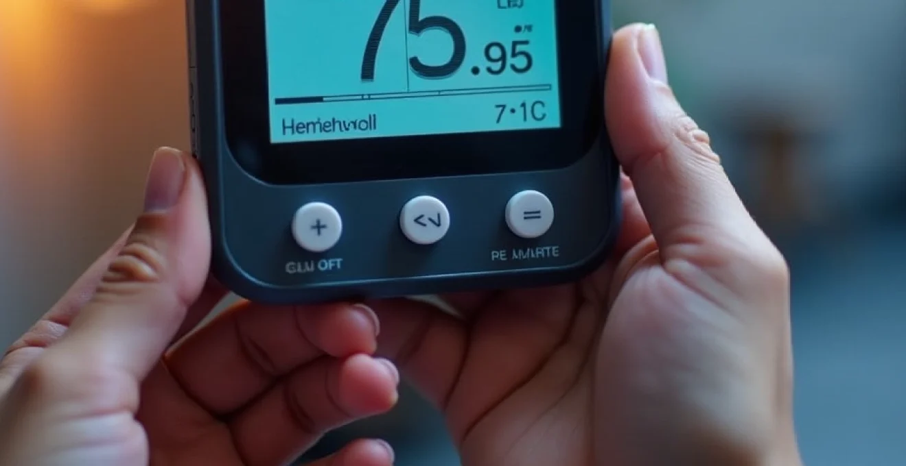 un-chauffe-eau-qui-fonctionne-en-permanence-quelles-causes