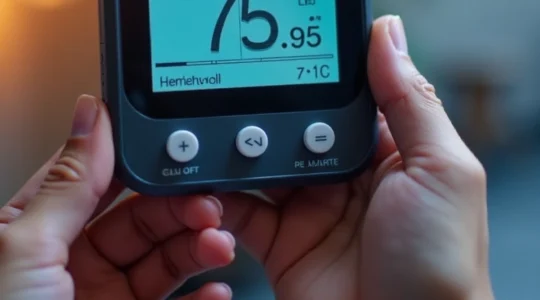 un-chauffe-eau-qui-fonctionne-en-permanence-quelles-causes