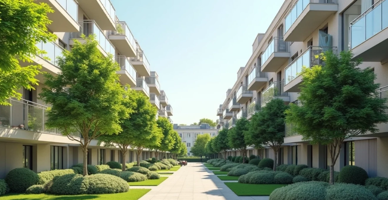 hauteur-de-haie-en-copropriete-limites-legales-et-regles