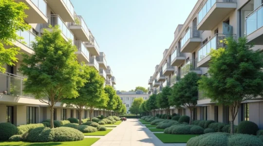 hauteur-de-haie-en-copropriete-limites-legales-et-regles