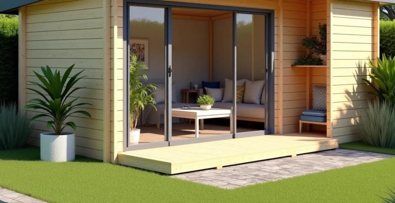 abri-de-jardin-envole-l-assurance-couvre-t-elle-les-degats