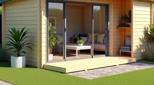 abri-de-jardin-envole-l-assurance-couvre-t-elle-les-degats