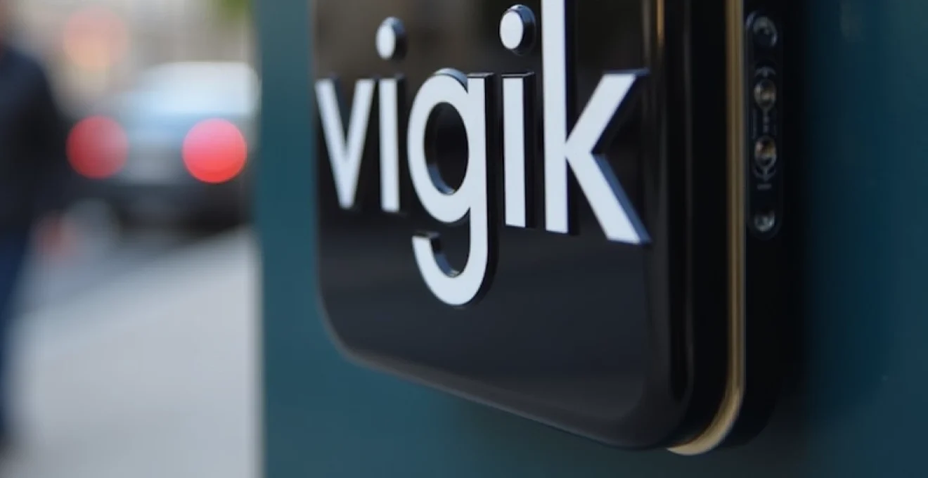 badge-vigik-defectueux-que-faire-pour-rentrer