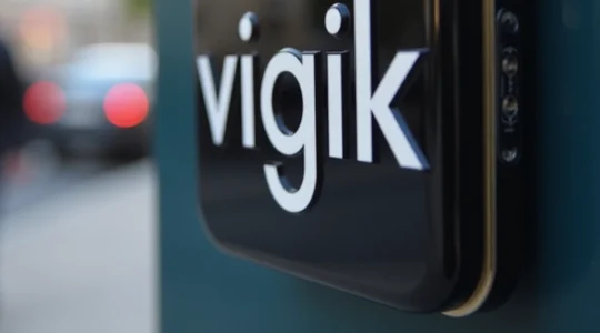 badge-vigik-defectueux-que-faire-pour-rentrer