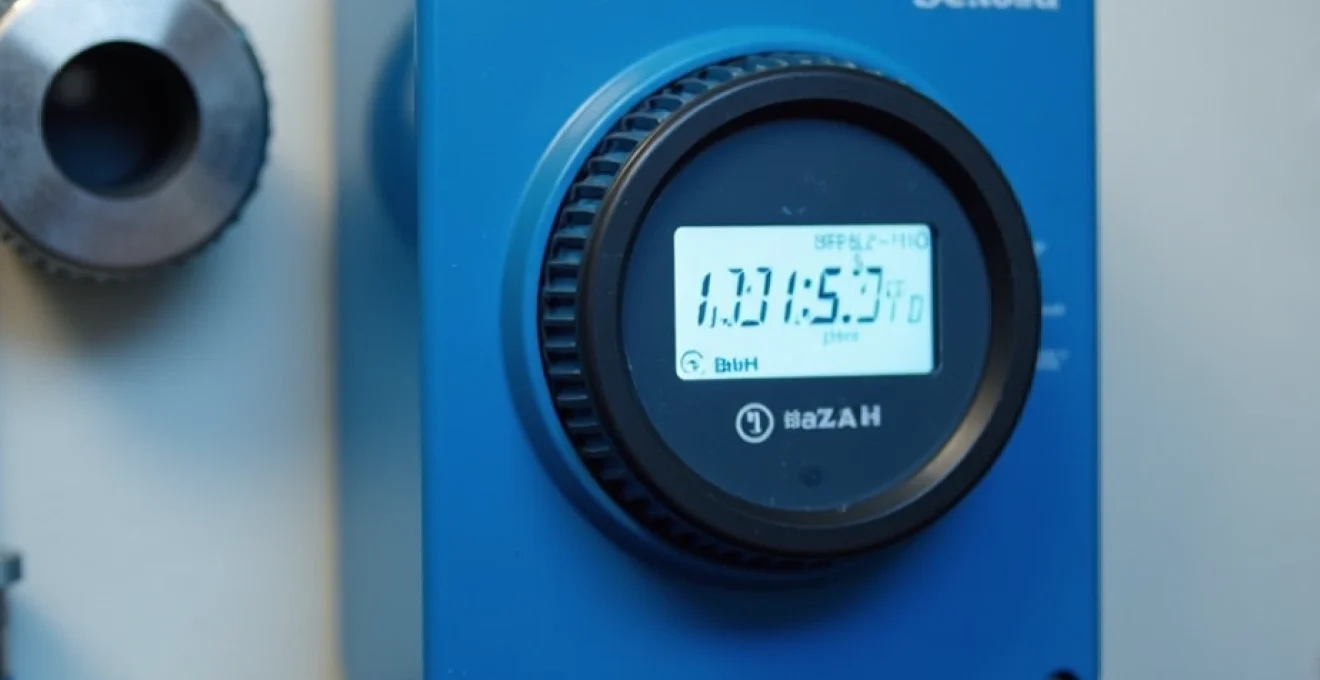 compteur-d-eau-bloque-comment-reagir