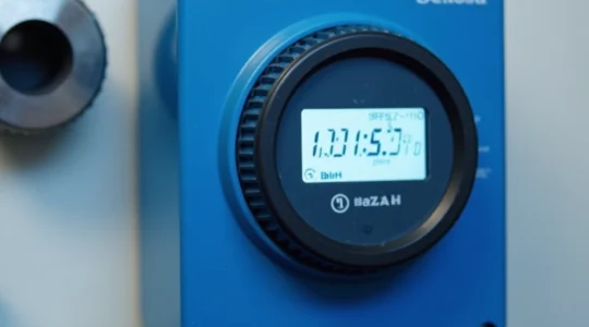 compteur-d-eau-bloque-comment-reagir