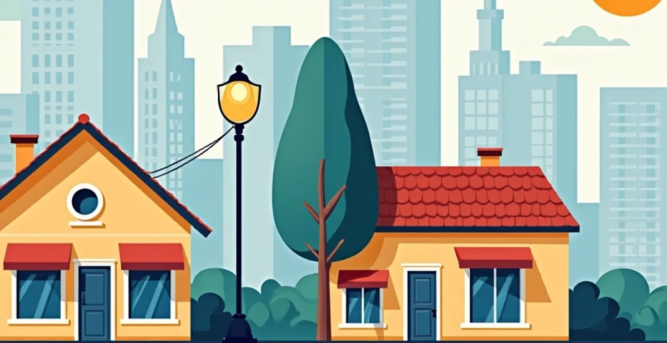 contourner-l-interdiction-de-brise-vue-est-ce-legal