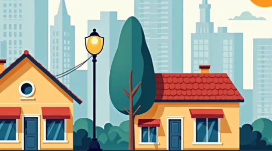 contourner-l-interdiction-de-brise-vue-est-ce-legal