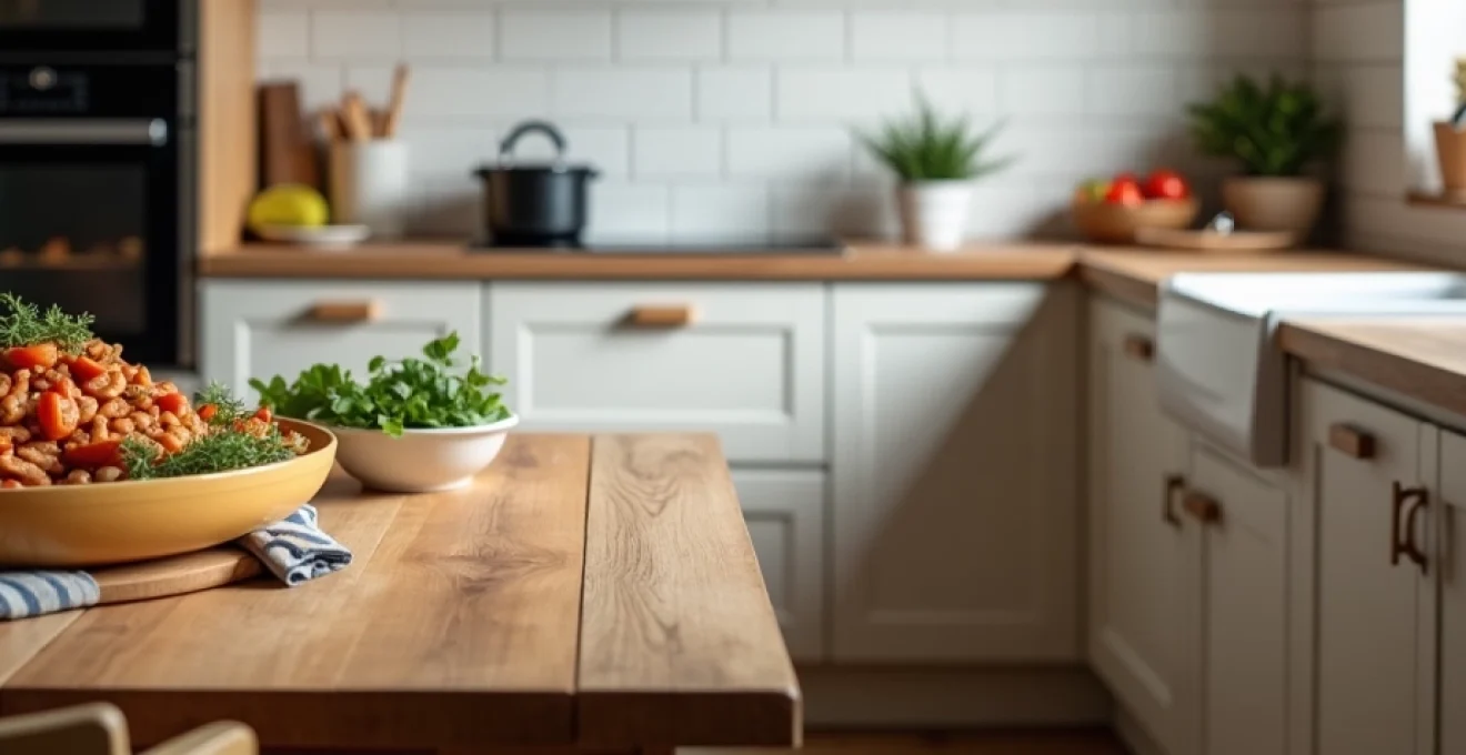 probleme-d-eco-cuisine-fichez-vous-dans-la-bonne-demarche