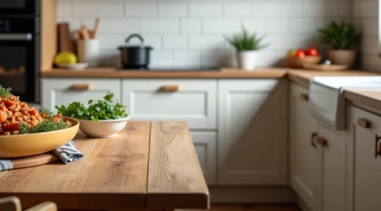 probleme-d-eco-cuisine-fichez-vous-dans-la-bonne-demarche