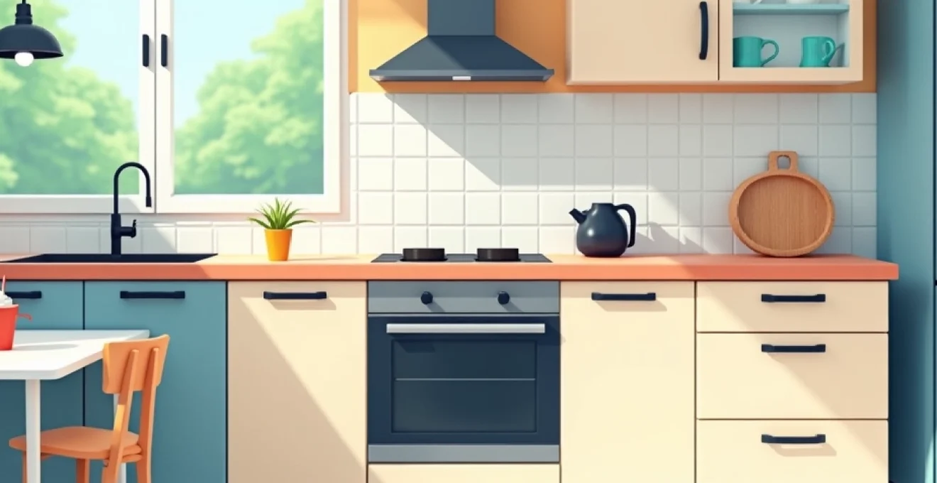 installer-une-cuisine-equipee-dans-une-location-est-ce-autorise-sans-accord