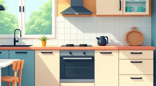 installer-une-cuisine-equipee-dans-une-location-est-ce-autorise-sans-accord