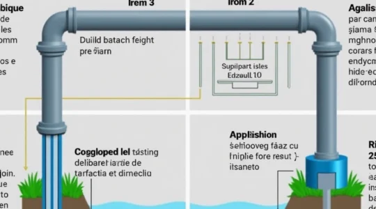 colonne-en-fonte-qui-suinte-reparation-urgente-ou-a-long-terme