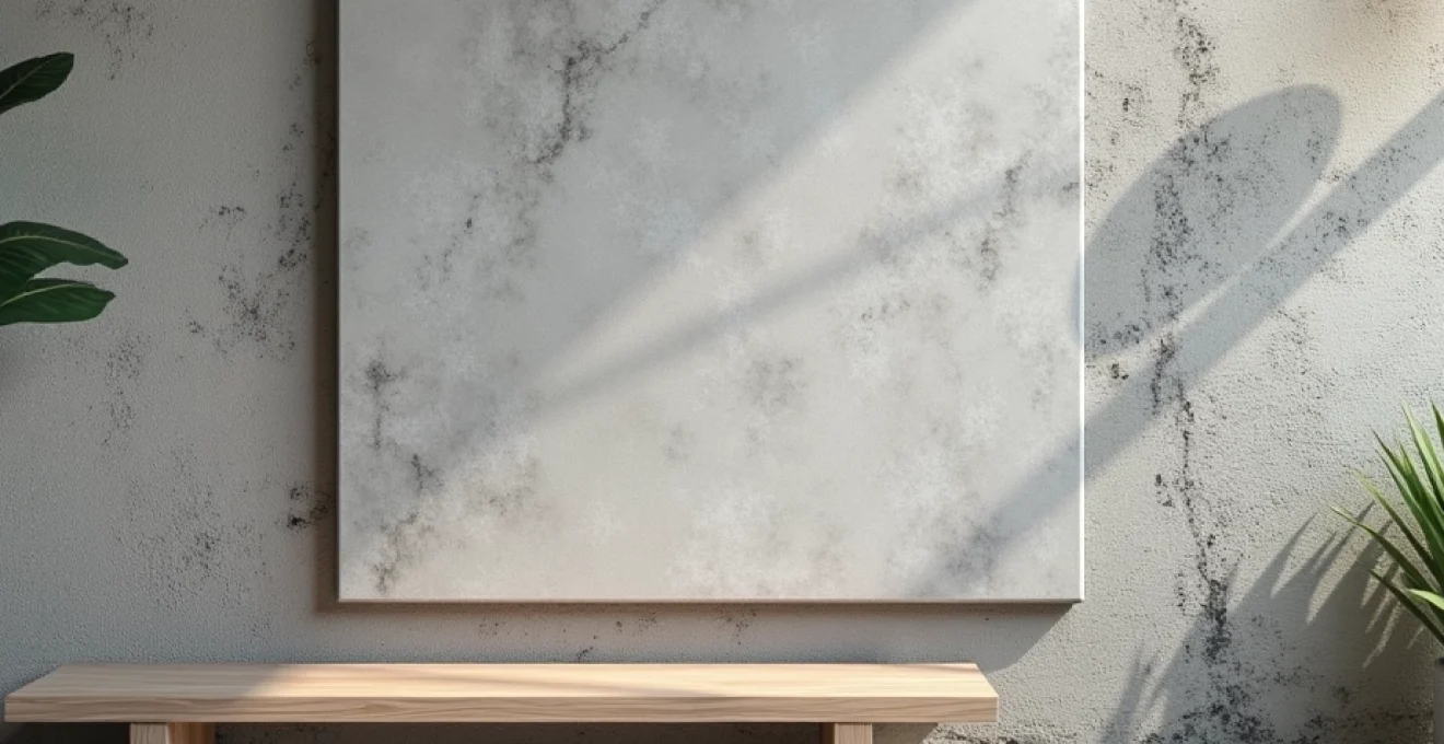 plaque-fibro-ciment-cassee-dangers-et-remplacement