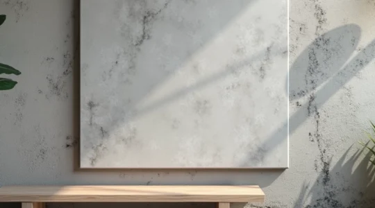 plaque-fibro-ciment-cassee-dangers-et-remplacement