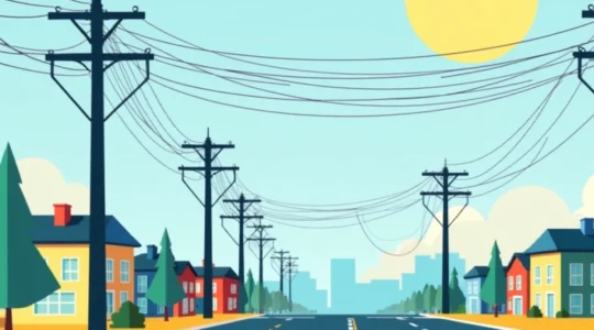 cout-de-deplacement-d-une-ligne-electrique-qui-paye